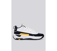 Jordan Max Aura 7 - Blanco - Zapatillas Hombre talla 45