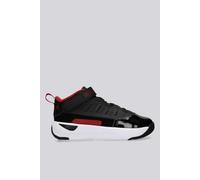 Jordan Max Aura 7 Kids - Negro - Zapatillas Niño talla 32