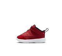 Jordan Max Aura 7 Zapatillas - Bebé e infantil - Rojo 23.5