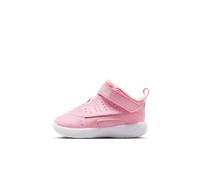 Jordan Max Aura 7 Zapatillas - Bebé e infantil - Rosa 23.5