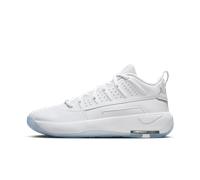 Jordan Max Aura 7 Zapatillas - Hombre - Blanco 42