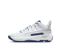 Jordan Max Aura 7 Zapatillas - Hombre - Blanco 47