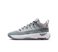 Jordan Max Aura 7 Zapatillas - Hombre - Gris 47