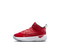 Jordan Max Aura 7 Zapatillas - Niño/a pequeño/a - Rojo 34