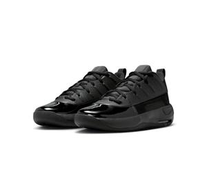 Jordan Max Aura 7 - Zapatillas para hombre (HQ2091-001, negro/antracita), Negro / Antracita, 41 EU