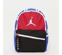 Jordan Mini Air Patrol Backpack multicolor ONE SIZE