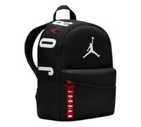 Jan Mini Air Patrol Backpack