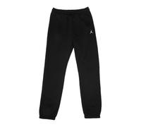 Jordan MJ Brooklyn FLC ESS Pantalones para niños Black 12/13 años