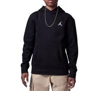 Jordan MJ Brooklyn FLC Po Sudadera con Capucha para niños Black 13/15 años