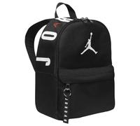 Nike Air Jordan - Negro - Minimochila talla UNICA