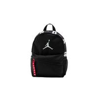 Jordan Mochila 'AIR PATROL' rojo / negro / blanco One Size rojo / negro / blanco