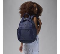 Jordan Mochila Alpha (28 l) - Azul