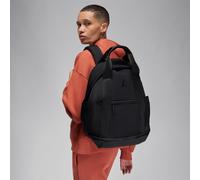 Jordan Mochila Alpha (28 l) - Negro