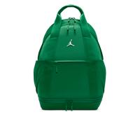 Jordan Mochila Alpha (28 l) - Verde