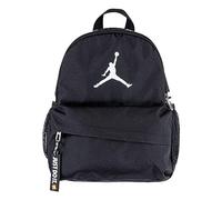 Jordan - Mochila Bicolor Unisex-Adulto Color: 023 Talla: Talla única