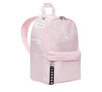 Minimochila Jordan - Rosa - Minimochila Unisex 6 L talla UNICA