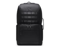 Jordan Mochila Collectors (31,5 l) - Negro