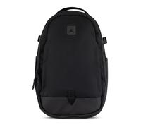 Jordan Mochila 'FRANCHISE' negro One Size negro