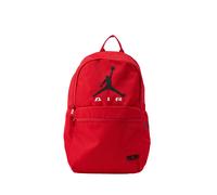 Jordan Mochila 'JAM AIR' rojo / negro / blanco One Size rojo / negro / blanco