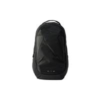 Jordan Mochila 'JAM ELEMENT PRO BACKPACK' negro One Size negro