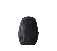 Jordan Mochila 'JAM' gris / negro One Size EUR