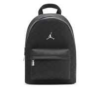 Jordan - Mochila Jam Monogram - Sport - unisex - Negro - ONE SIZE -