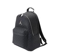 Jordan Mochila 'JAM' negro One Size EUR