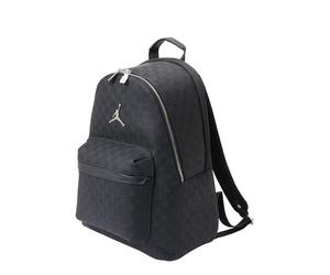 Jordan Mochila 'JAM' negro One Size EUR
