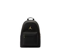 Jordan Mochila 'JAM' negro One Size negro