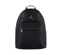 Jordan Mochila 'JAM' negro One Size negro
