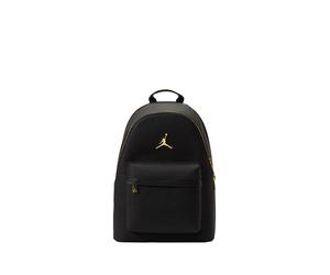 Jordan Mochila 'JAM' negro One Size negro