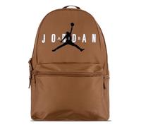 Jordan Mochila Jordan. Marrón