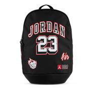 Jordan Mochila Jordan. Rojo