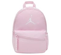 Jordan Mochila 'MINI AIR PATROL' rosa / rosa claro / blanco One Size rosa / rosa claro / blanco
