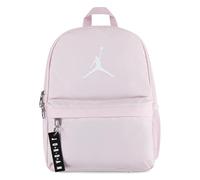 Jordan - Mochila Mini para: Unisex-Adulto Color: A9Y Talla: Talla única