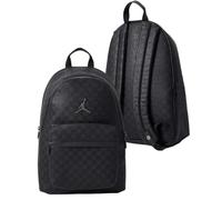 Jordan Mochila Monogram negra código MA0986-023