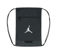 Jordan Mochila Negra 9A0746-023