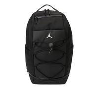 Jordan Mochila negro One Size negro