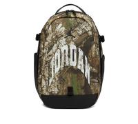 Jordan Mochila Realtree (33 l) - Negro