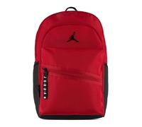 Jordan - Mochila Unisex Nike Backpack para: Unisex-Adulto Color: R78 Talla: Talla única