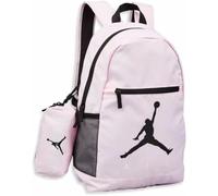 Jordan - Mochila Unisex-Adulto Color: Rosa Talla: Talla única