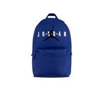 Jordan Mochila Unisex Azul UNICA