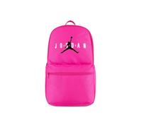 Jordan Mochila Unisex Backpack Fucsia UNICA