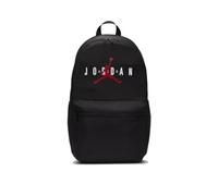 Jordan - Mochila Unisex Negra para: Unisex-Adulto Color: 023 Online Talla: Talla única