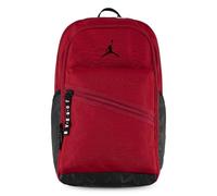 JORDAN - Mochila Unisex Nike Backpack para: Unisex-Adulto Color: R78 Talla: Talla única