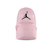 Jordan Mochila Unisex Rosa UNICA