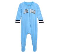 Jordan Mono completo 23 Jersey - Bebé (0-9 M) - Azul 3-6M