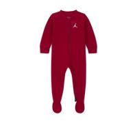 Jordan Mono completo Jumpman - Bebé (0-9 M) - Rojo 9-12M