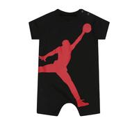 Jordan Mono 'JUMPMAN' rojo / negro 80-86 rojo / negro