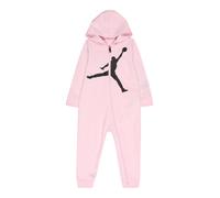 Jordan Mono 'JUMPMAN' rosa / negro 80 rosa / negro